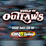 pvdLMqu71Sg-channel-avatar-WorldofOutlaws
