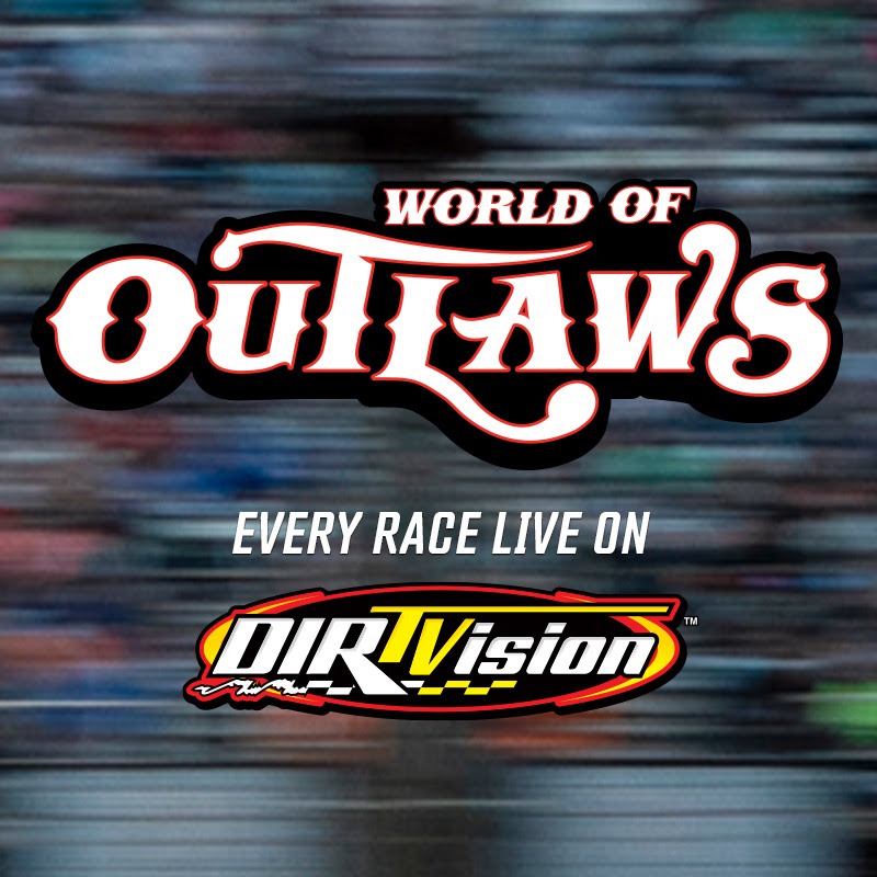 WorldofOutlaws