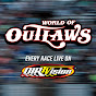 WorldofOutlaws Avatar