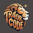 PRjtzqisDDY-channel-avatar-The Traoré Code 