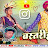 @JhamsinghMarkam-nv2dv