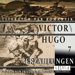 Victor Hugo - Topic