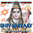 Shiv Shivaay