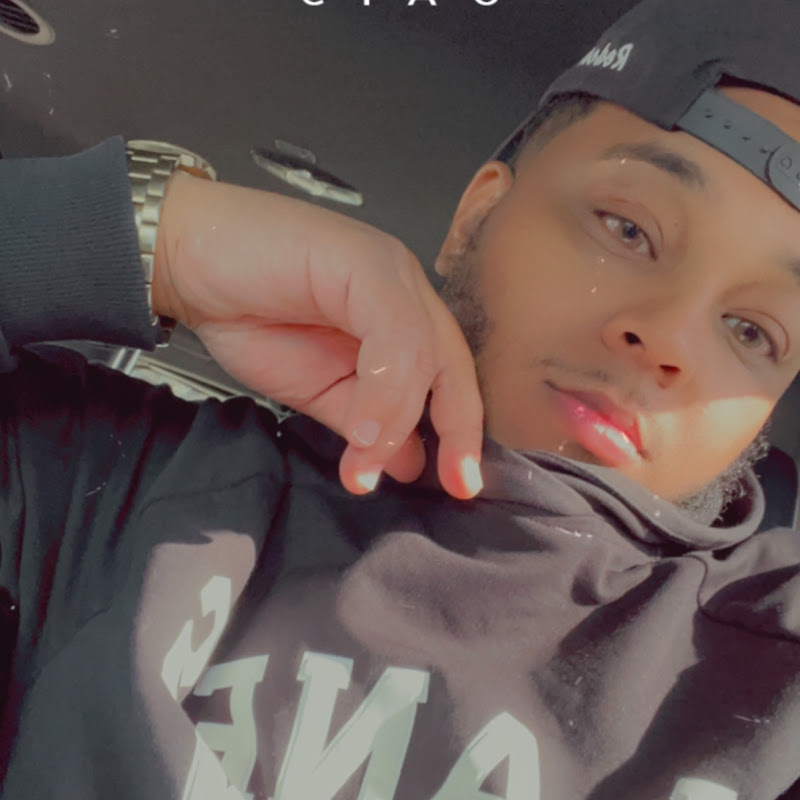 Redcityboi23