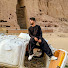 edZescN7Bzs-channel-avatar-Aakib Ansari Vlogs