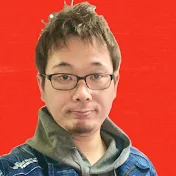 石川慎之助【リサーチログ報道ch】