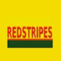 redstripes  logo