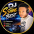 mQyhrYvMvJM-channel-avatar-DJ S SHINE BEST