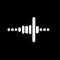 Attitude Lyric Avatar
