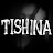 tishina