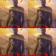 thumbnail img1x1