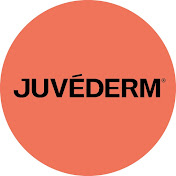 JUVÉDERM® Collection of Fillers