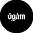 tNpRKTSUCeo-channel-avatar-오감오디오 | OGAM AUDIO
