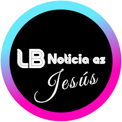 La Buena Noticia es Jesús