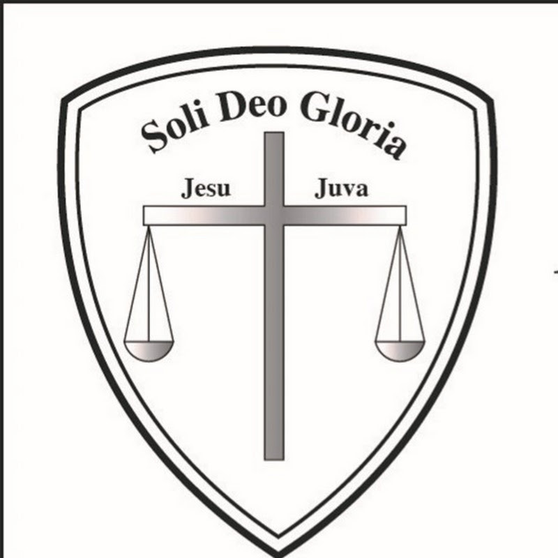 Alliance Legal Group