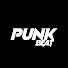 L2Aiw1-Dyqo-channel-avatar-Punk Beat