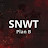 SNWT - music 