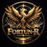 lSssyR8QkoM-channel-avatar-Fortun-R