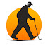IdDpr8-XoBQ-channel-avatar-Consejo Sabio