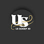 US GOSSIP 30 logo