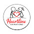 4GD-PSDj7Q8-channel-avatar-Heartline Animations