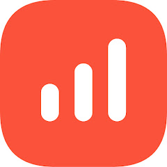 sevdesk