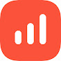 sevdesk Avatar