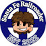 5iZj822KFQk-channel-avatar-Santa Fe Railroader