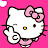 @Aridj12Aridj12