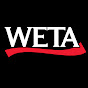 WETA National Productions logo