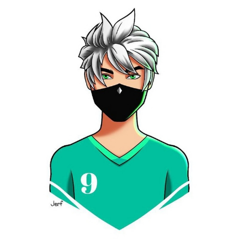 جيجلي جيمينج / jijli gaming 
