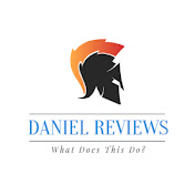 Daniel Reviews