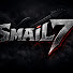 TztTYtNfF7o-channel-avatar-SmAil 7