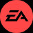 EA Studio