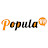 Popula-KR