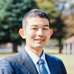 かんた先生 都立中高作文指導オンライン講師アイコン画像