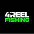 9XdDfbZ2Ztg-channel-avatar-4REEL Fishing