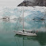 zdRi_EbE5C0-channel-avatar-Sailing Hiraeth