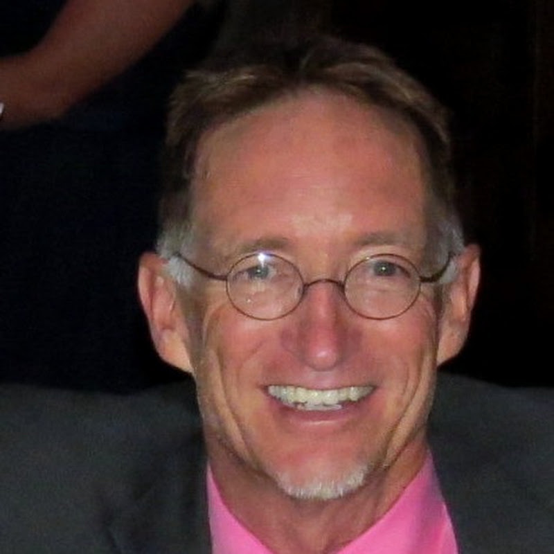 George Sharpe