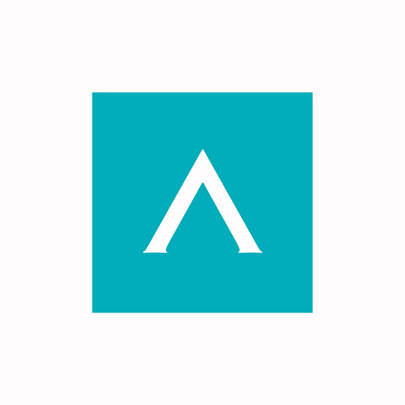 AGFinancial