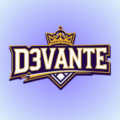 D3vante
