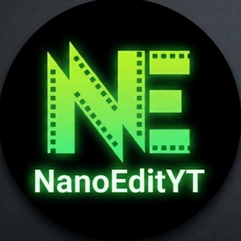nanoedityt