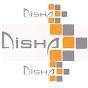 Disha CSC logo