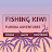 Fishing Kiwi - Florida Adventures