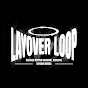 Layover Loop logo