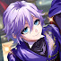 zIlazw2ynxs-channel-avatar-CALICOXOXO