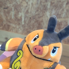ピグスト