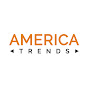 America Trends TV YouTube Profile Photo