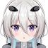 udjfqMkp6Dc-channel-avatar-Milk Ogiya / 小城夜みるく