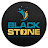 Black Stone Education & Immigration